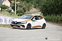 VBS_3702 - Rally Nazionale Il Grappolo - Sesta Edizione 2022 - Prova Speciale e Premiazione